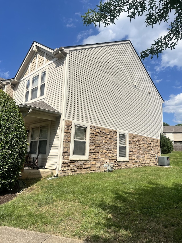 735 Tulip Grove Rd Unit 200, Hermitage, TN 37076 - photo 4
