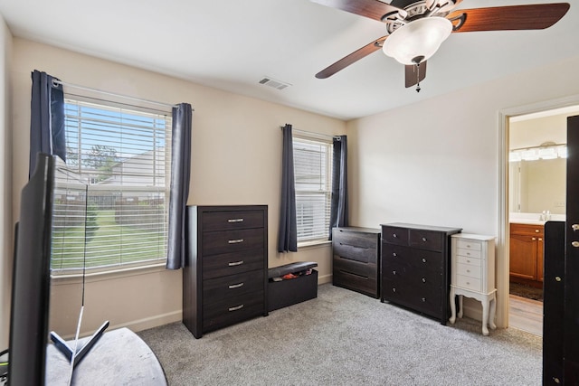 735 Tulip Grove Rd Unit 200, Hermitage, TN 37076 - photo 20