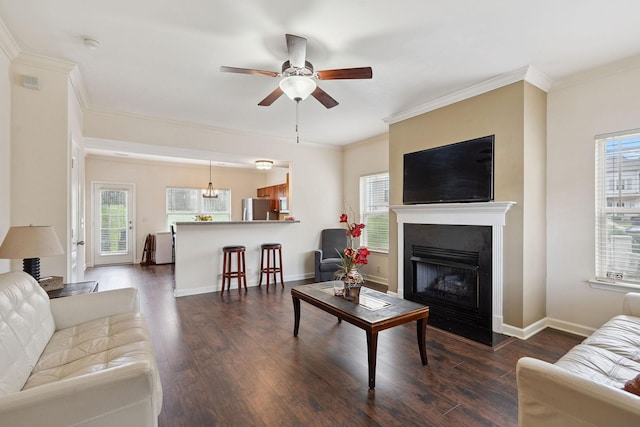 735 Tulip Grove Rd Unit 200, Hermitage, TN 37076 - photo 7