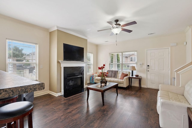 735 Tulip Grove Rd Unit 200, Hermitage, TN 37076 - photo 9
