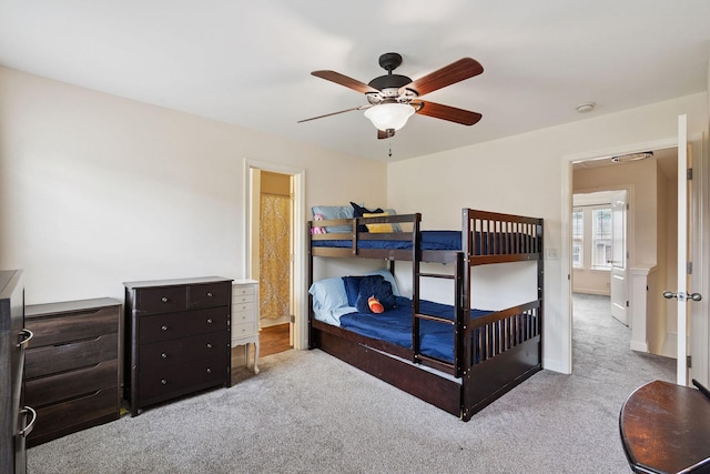 735 Tulip Grove Rd Unit 200, Hermitage, TN 37076 - photo 21