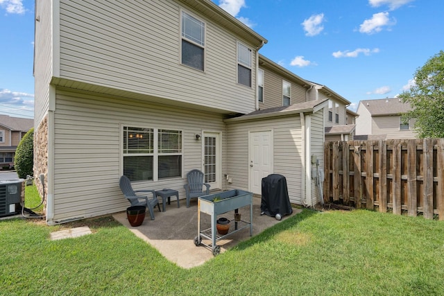 735 Tulip Grove Rd Unit 200, Hermitage, TN 37076 - photo 31