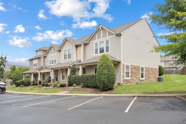 735 Tulip Grove Rd Unit 200, Hermitage, TN 37076 - photo 5