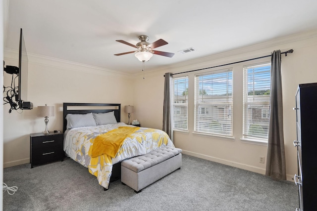735 Tulip Grove Rd Unit 200, Hermitage, TN 37076 - photo 24