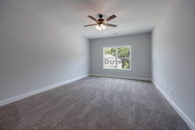 460 Ayden Ln, Clarksville, TN 37042 - photo 16
