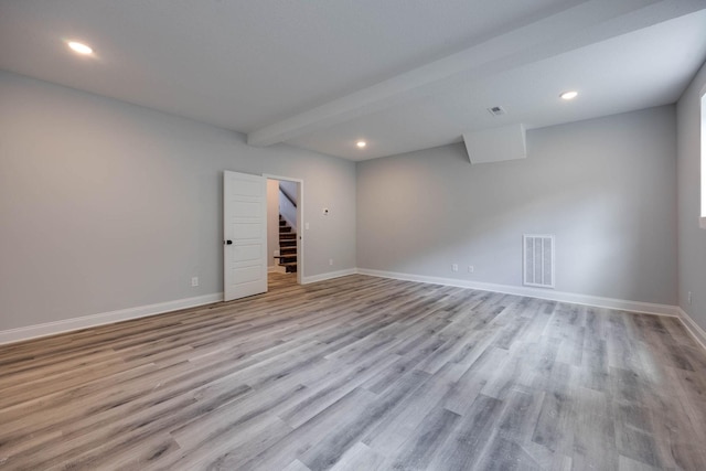 460 Ayden Ln, Clarksville, TN 37042 - photo 20