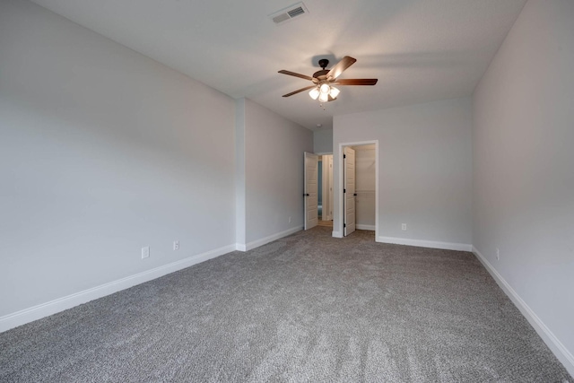 460 Ayden Ln, Clarksville, TN 37042 - photo 14