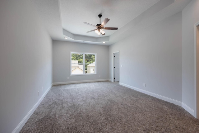 460 Ayden Ln, Clarksville, TN 37042 - photo 10