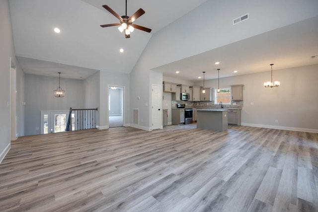 460 Ayden Ln, Clarksville, TN 37042 - photo 5