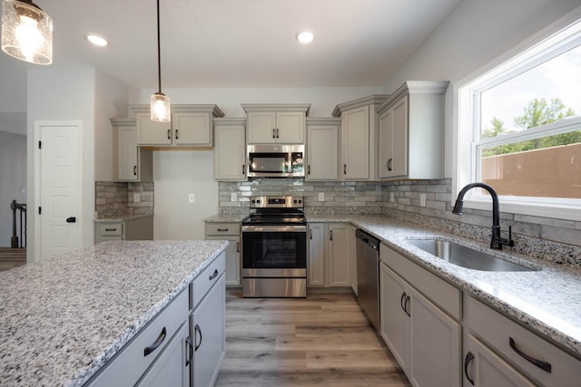 460 Ayden Ln, Clarksville, TN 37042 - photo 8