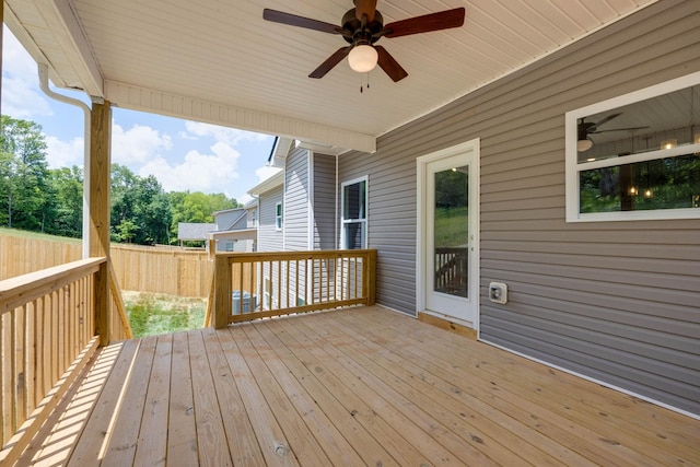 460 Ayden Ln, Clarksville, TN 37042 - photo 22