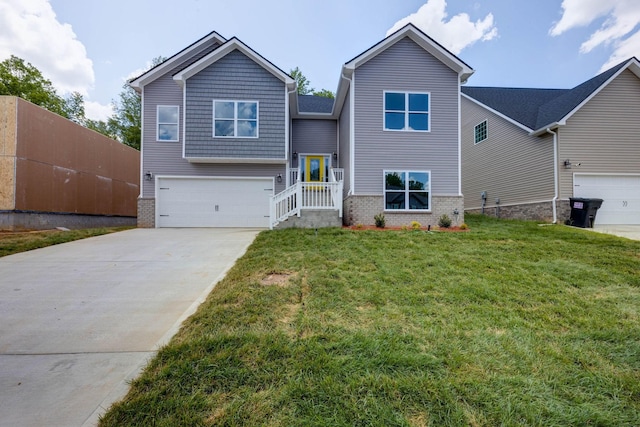 460 Ayden Ln, Clarksville, TN 37042 - photo 2
