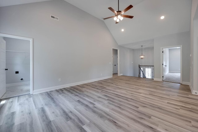 460 Ayden Ln, Clarksville, TN 37042 - photo 6