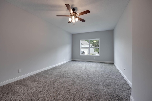 460 Ayden Ln, Clarksville, TN 37042 - photo 13