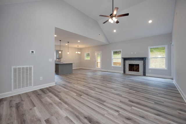 460 Ayden Ln, Clarksville, TN 37042 - photo 4