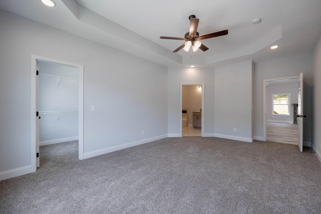 460 Ayden Ln, Clarksville, TN 37042 - photo 11
