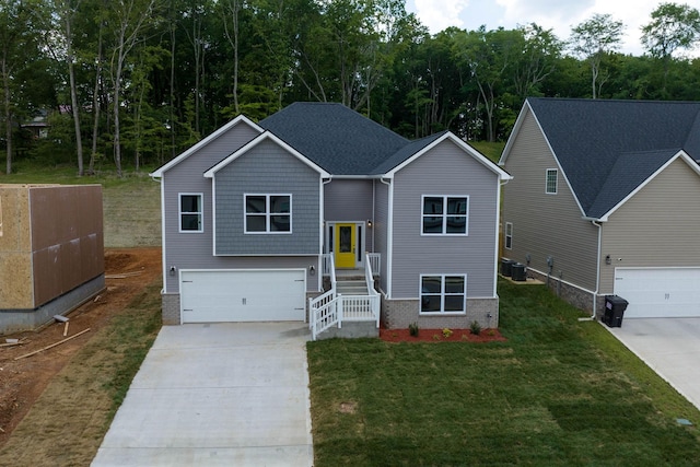 460 Ayden Ln, Clarksville, TN 37042 - photo 1