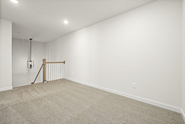 3106 Bootknife Dr, Bell Buckle, TN 37020 - photo 21