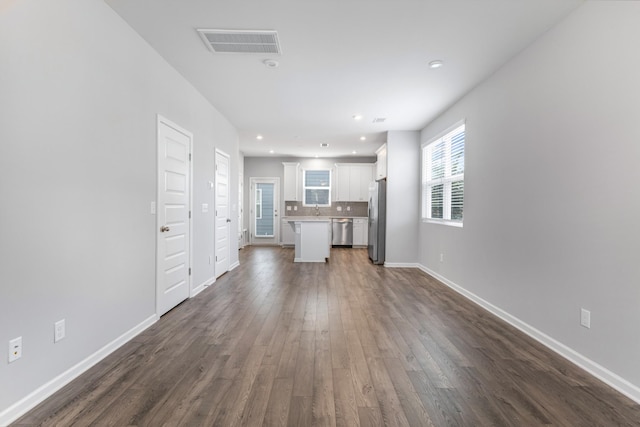 1226 Hope Village Way, Hermitage, TN 37076 - photo 5