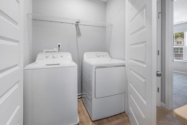 1226 Hope Village Way, Hermitage, TN 37076 - photo 2