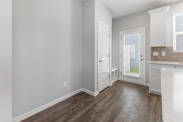 1226 Hope Village Way, Hermitage, TN 37076 - photo 24