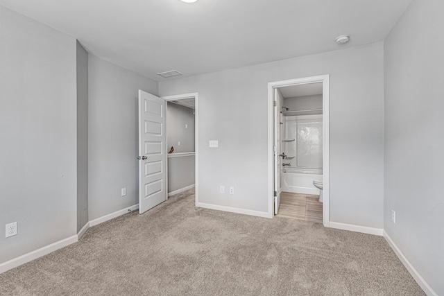 1226 Hope Village Way, Hermitage, TN 37076 - photo 6