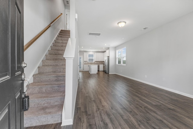 1226 Hope Village Way, Hermitage, TN 37076 - photo 14