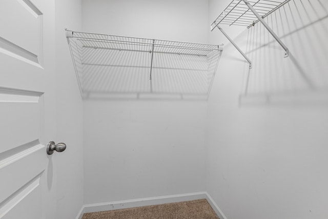 1226 Hope Village Way, Hermitage, TN 37076 - photo 25