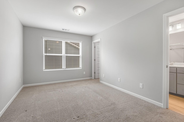 1226 Hope Village Way, Hermitage, TN 37076 - photo 11
