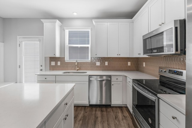 1226 Hope Village Way, Hermitage, TN 37076 - photo 23