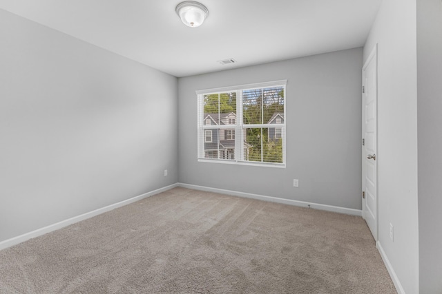 1226 Hope Village Way, Hermitage, TN 37076 - photo 22