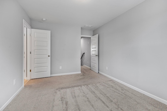 1226 Hope Village Way, Hermitage, TN 37076 - photo 27