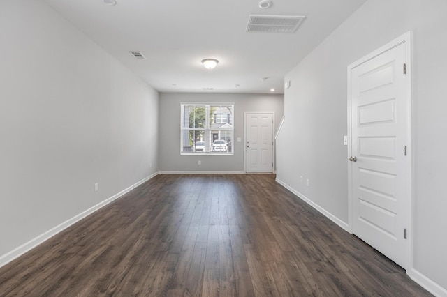 1226 Hope Village Way, Hermitage, TN 37076 - photo 17