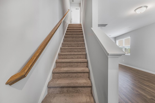 1226 Hope Village Way, Hermitage, TN 37076 - photo 28