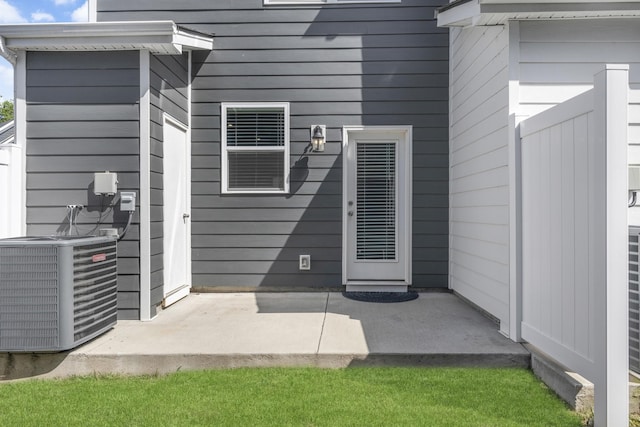 1226 Hope Village Way, Hermitage, TN 37076 - photo 30