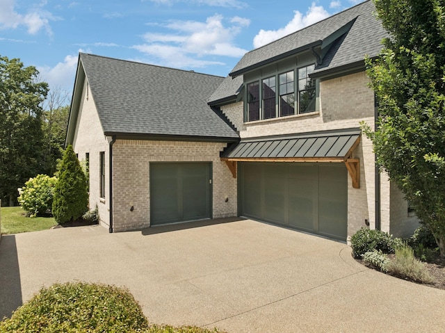 8559 Heirloom Blvd, College Grove, TN 37046 - photo 87