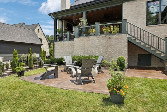 8559 Heirloom Blvd, College Grove, TN 37046 - photo 81