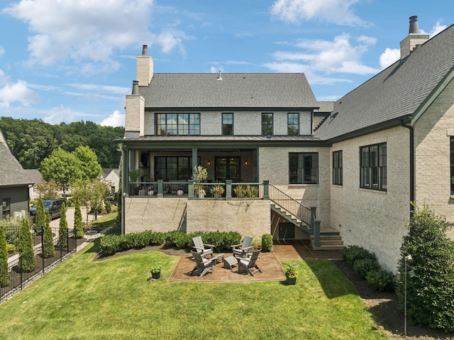 8559 Heirloom Blvd, College Grove, TN 37046 - photo 85