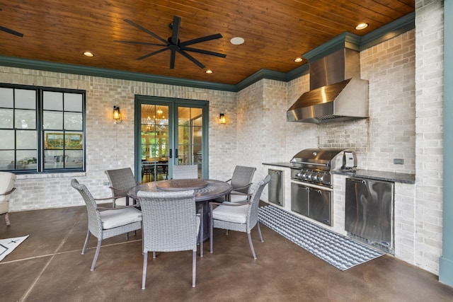 8559 Heirloom Blvd, College Grove, TN 37046 - photo 79