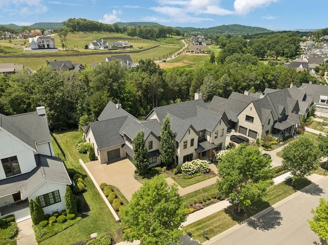 8559 Heirloom Blvd, College Grove, TN 37046 - photo 91