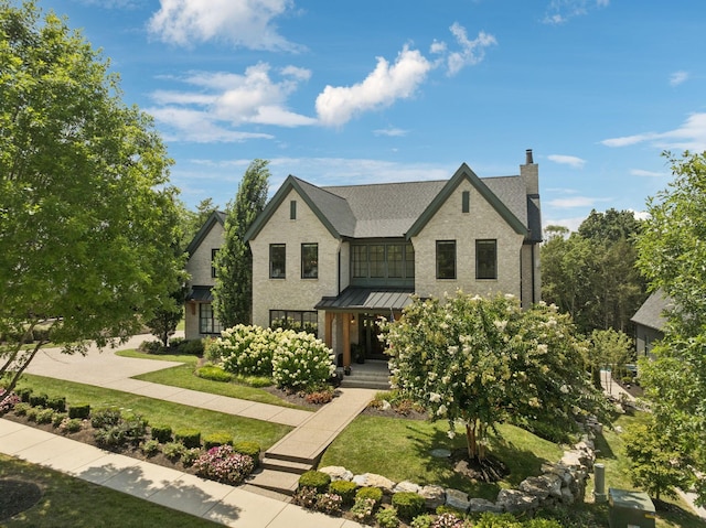 8559 Heirloom Blvd, College Grove, TN 37046 - photo 89