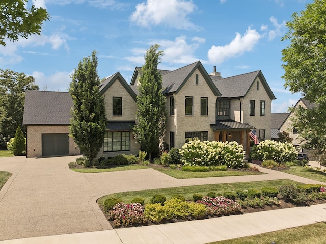 8559 Heirloom Blvd, College Grove, TN 37046 - photo 88