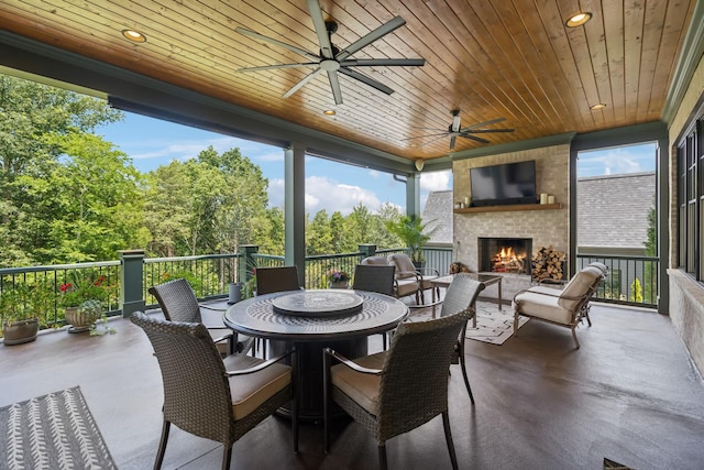 8559 Heirloom Blvd, College Grove, TN 37046 - photo 74