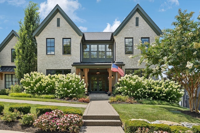 8559 Heirloom Blvd, College Grove, TN 37046 - photo 2