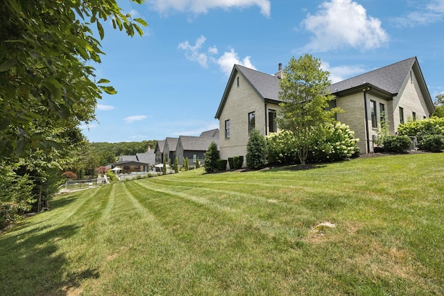 8559 Heirloom Blvd, College Grove, TN 37046 - photo 84