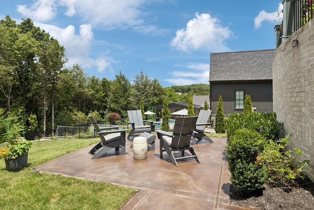 8559 Heirloom Blvd, College Grove, TN 37046 - photo 80