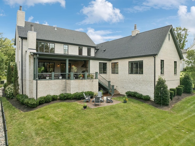 8559 Heirloom Blvd, College Grove, TN 37046 - photo 86