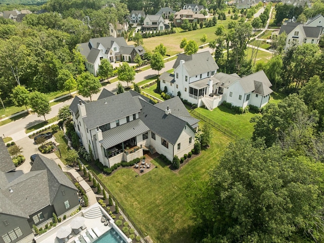 8559 Heirloom Blvd, College Grove, TN 37046 - photo 90