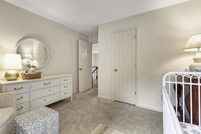2507 Montclair Ave, Murfreesboro, TN 37129 - photo 32