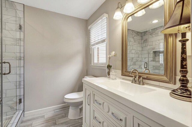 2507 Montclair Ave, Murfreesboro, TN 37129 - photo 30